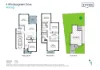 4 Windsorgreen Drive, Wyong, NSW 2259-Floorplan
