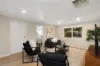 4 Winga Place, St Helena, Vic 3088-Image