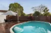 4 Winga Place, St Helena, Vic 3088-Image