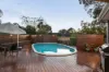 4 Winga Place, St Helena, Vic 3088-Image
