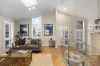 4 Winga Place, St Helena, Vic 3088-Image