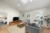 4 Winga Place, St Helena, Vic 3088-Image