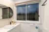 4 Winga Place, St Helena, Vic 3088-Image