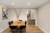 4 Winga Place, St Helena, Vic 3088-Image