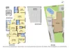 4 Winga Place, St Helena, Vic 3088-Floorplan