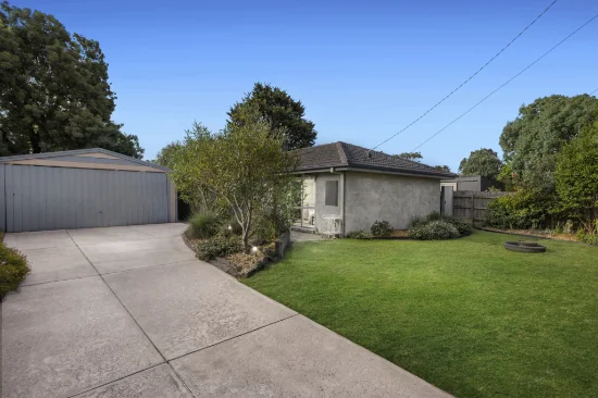 4 Wingala Court, Hastings, Vic 3915 - For Sale