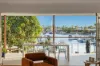 4 Wingara Street, Buddina, Qld 4575