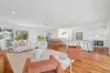 4 Wingara Street, Buddina, Qld 4575-Image