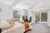 4 Wingara Street, Buddina, Qld 4575-Image