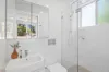 4 Wingara Street, Buddina, Qld 4575-Image
