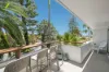 4 Wingara Street, Buddina, Qld 4575-Image