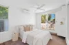 4 Wingara Street, Buddina, Qld 4575-Image