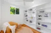 4 Wingara Street, Buddina, Qld 4575-Image