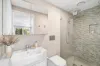 4 Wingara Street, Buddina, Qld 4575-Image