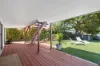 4 Wingara Street, Buddina, Qld 4575-Image