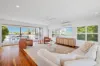 4 Wingara Street, Buddina, Qld 4575-Image