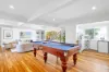 4 Wingara Street, Buddina, Qld 4575-Image