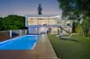 4 Wingara Street, Buddina, Qld 4575-Image