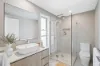 4 Wingara Street, Buddina, Qld 4575-Image