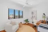 4 Wingara Street, Buddina, Qld 4575-Image