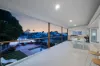 4 Wingara Street, Buddina, Qld 4575-Image