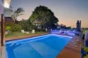 4 Wingara Street, Buddina, Qld 4575-Image