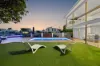 4 Wingara Street, Buddina, Qld 4575-Image