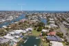 4 Wingara Street, Buddina, Qld 4575-Image