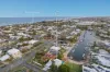 4 Wingara Street, Buddina, Qld 4575-Image