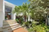 4 Wingara Street, Buddina, Qld 4575-Image