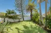 4 Wingara Street, Buddina, Qld 4575-Image