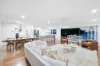 4 Wingara Street, Buddina, Qld 4575-Image