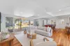 4 Wingara Street, Buddina, Qld 4575-Image