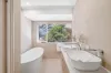 4 Wingara Street, Buddina, Qld 4575-Image