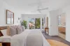 4 Wingara Street, Buddina, Qld 4575-Image