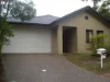4 Wingate Court, Varsity Lakes, Qld 4227
