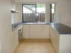 4 Wingate Court, Varsity Lakes, Qld 4227-Image