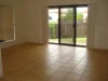 4 Wingate Court, Varsity Lakes, Qld 4227-Image