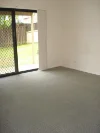 4 Wingate Court, Varsity Lakes, Qld 4227-Image