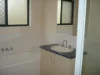 4 Wingate Court, Varsity Lakes, Qld 4227-Image