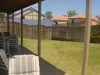 4 Wingate Court, Varsity Lakes, Qld 4227-Image