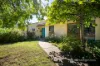 4 Wingeretta Close, Forest Grove, NSW 2795