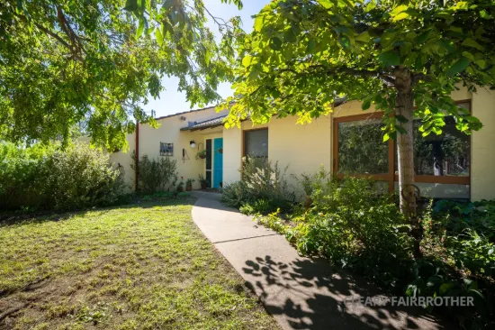 4 Wingeretta Close, Forest Grove, NSW 2795