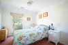 4 Wingeretta Close, Forest Grove, NSW 2795-Image
