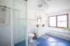 4 Wingeretta Close, Forest Grove, NSW 2795-Image