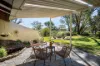 4 Wingeretta Close, Forest Grove, NSW 2795-Image