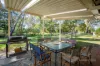 4 Wingeretta Close, Forest Grove, NSW 2795-Image