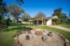 4 Wingeretta Close, Forest Grove, NSW 2795-Image