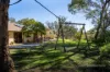 4 Wingeretta Close, Forest Grove, NSW 2795-Image
