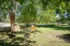 4 Wingeretta Close, Forest Grove, NSW 2795-Image